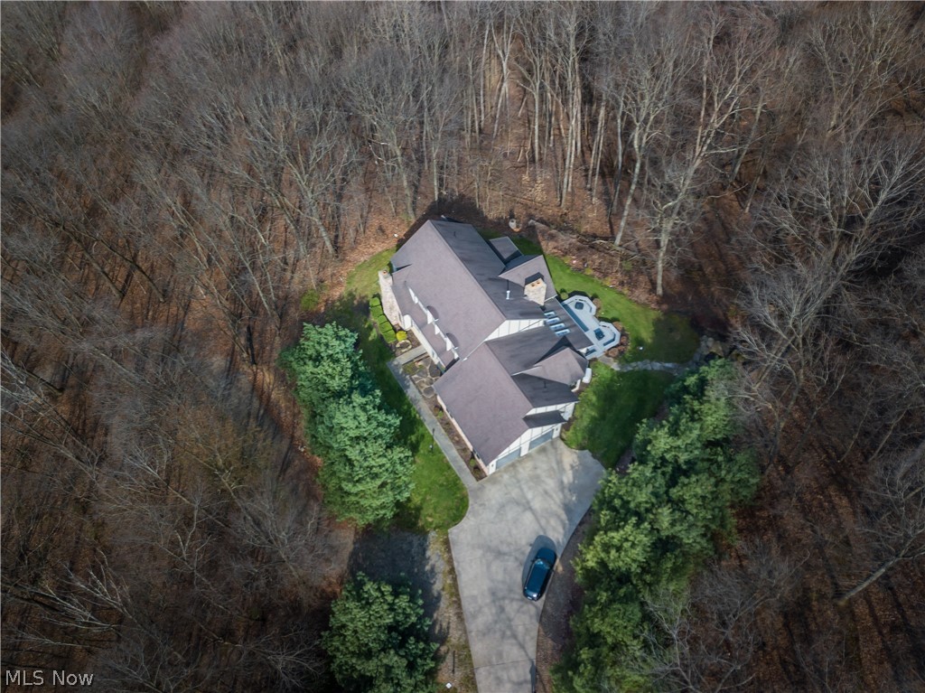 Spencer - Residential