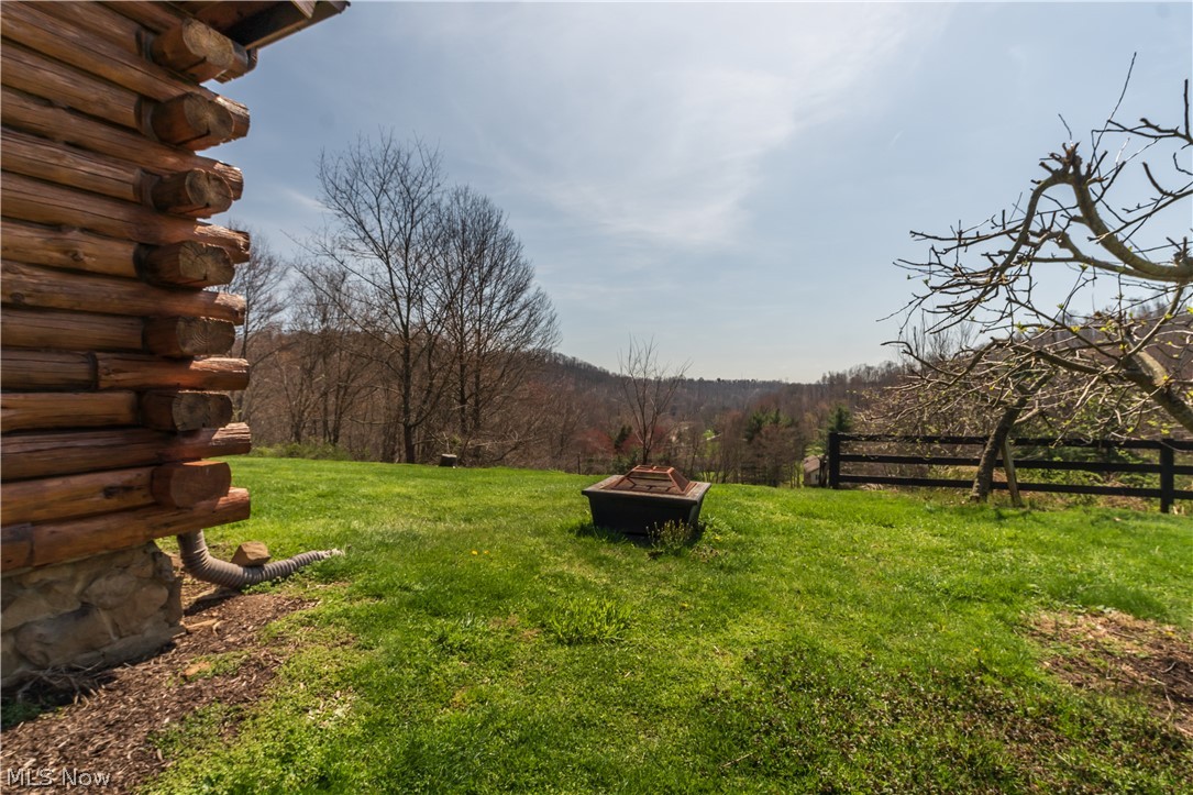 Spencer - Residential