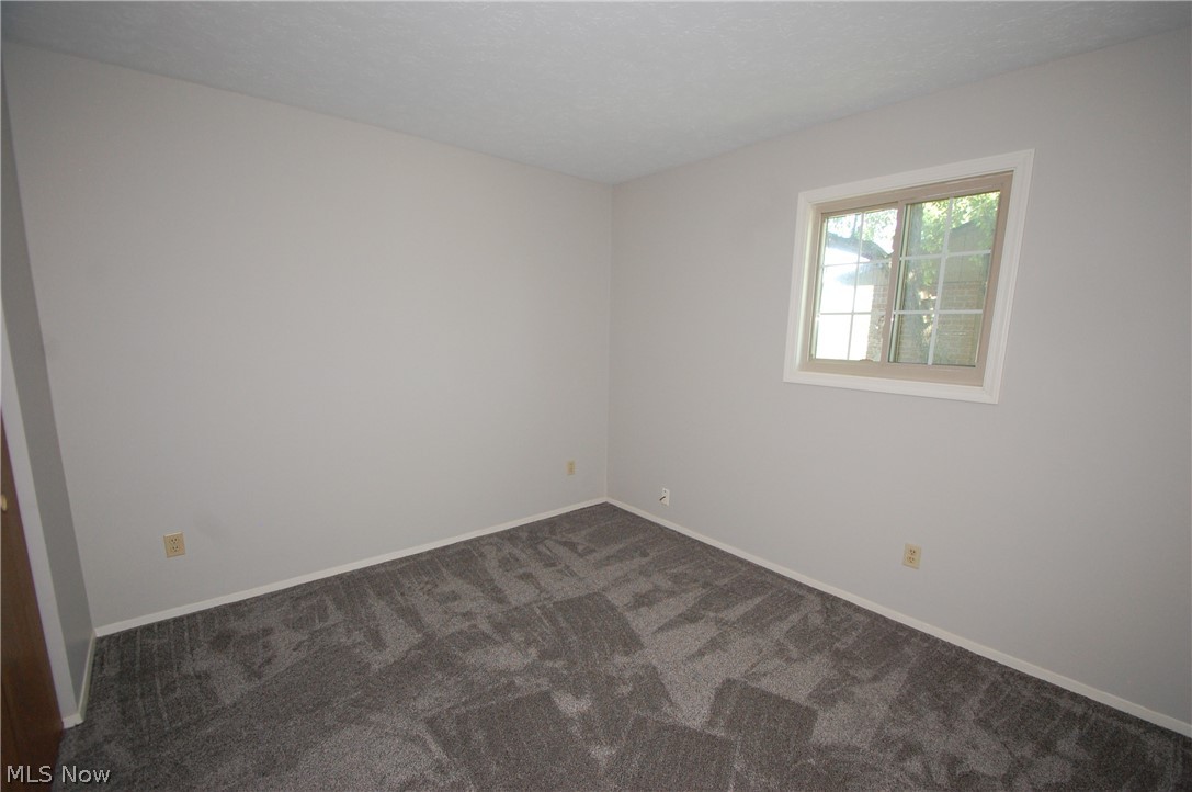 Carter Circle Condo - Residential