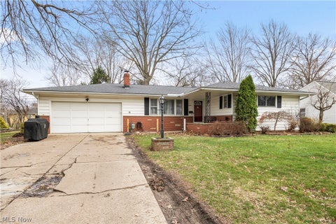 Photo for 645 Terra Lane