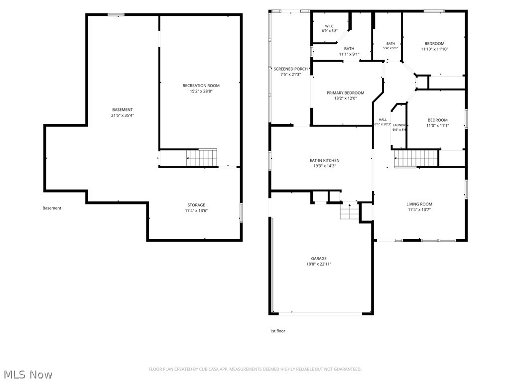 Oak Heights - Residential