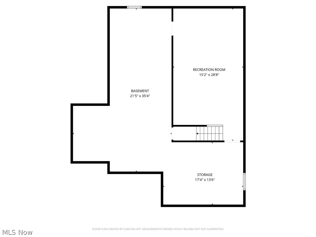 Oak Heights - Residential