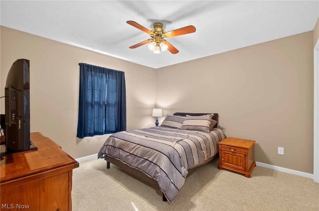 Oak Heights - Residential