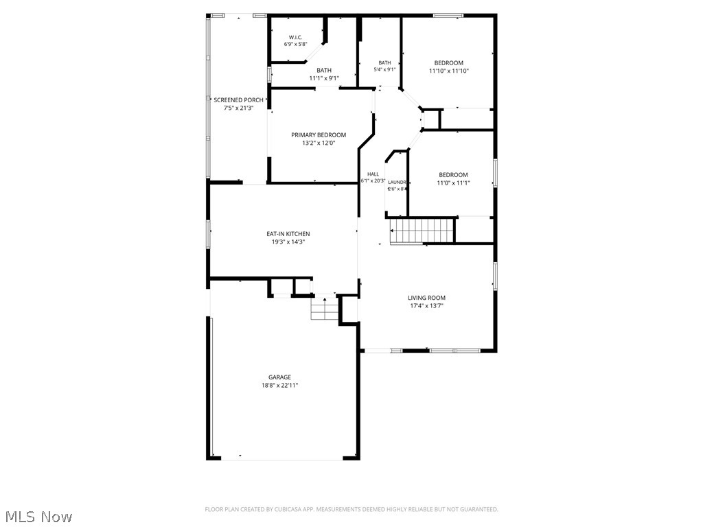 Oak Heights - Residential