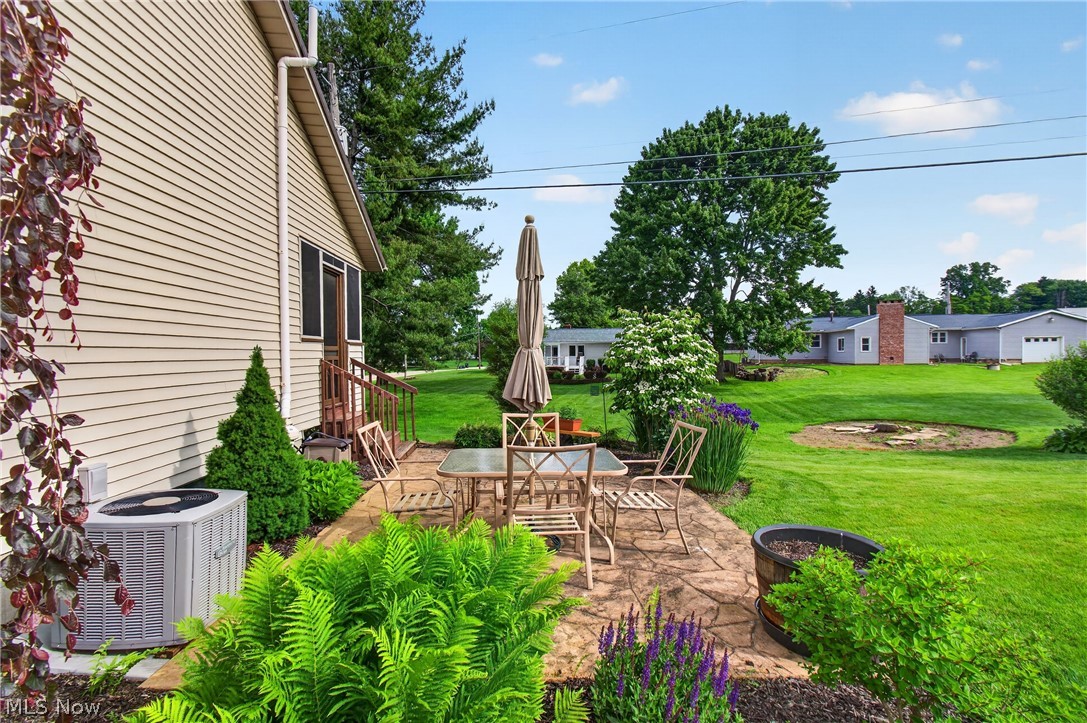 Oak Heights - Residential