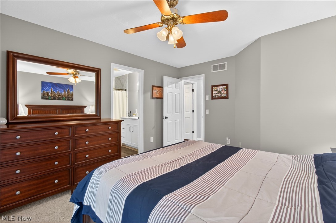 Oak Heights - Residential