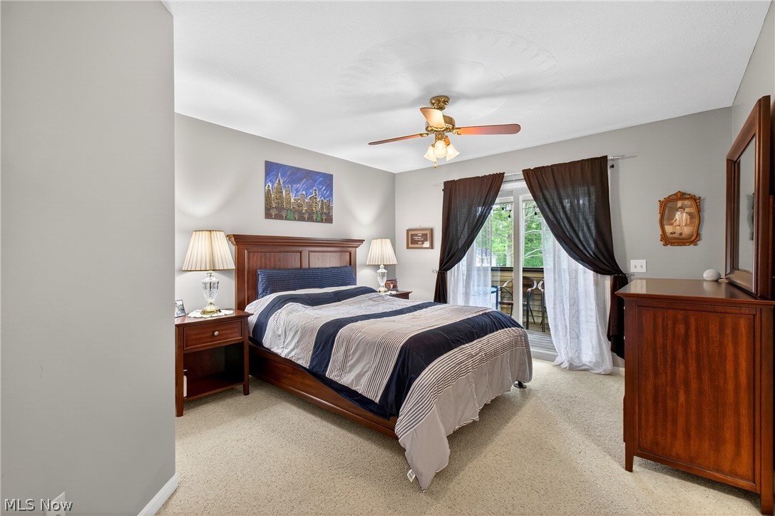 Oak Heights - Residential