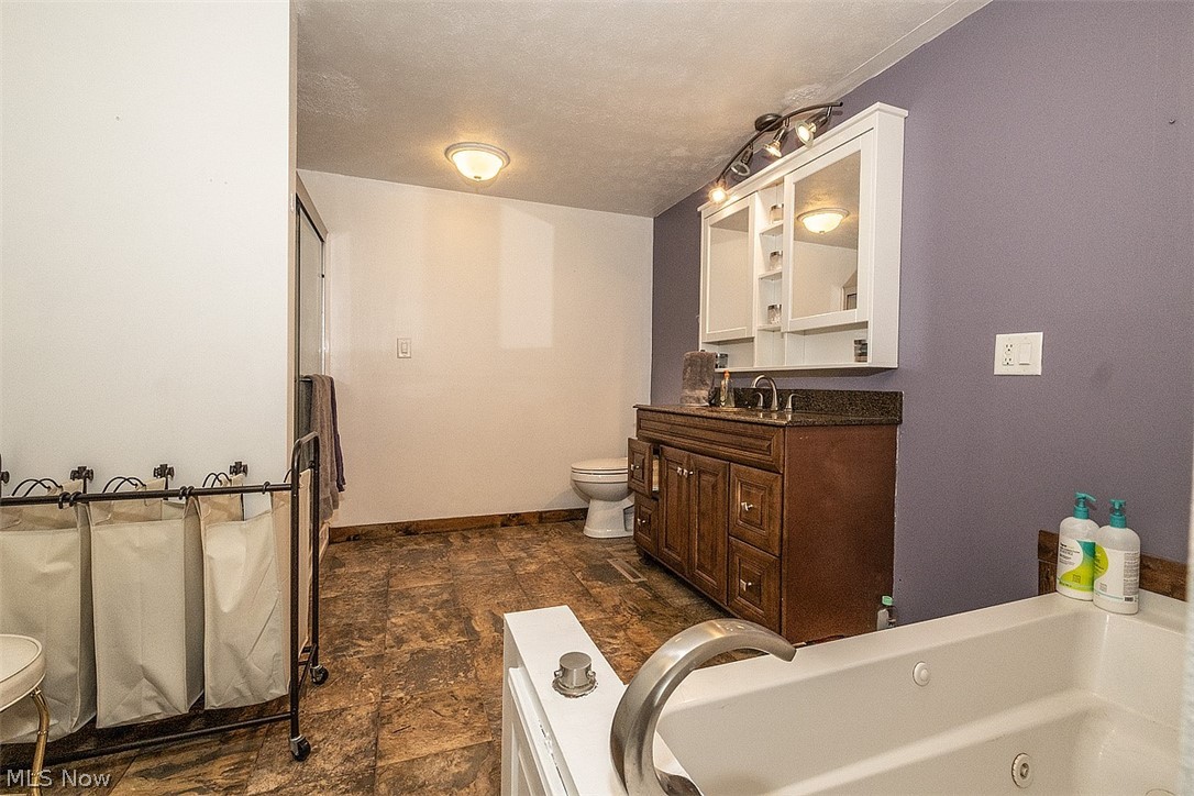 North Lawn Add 01 - Residential