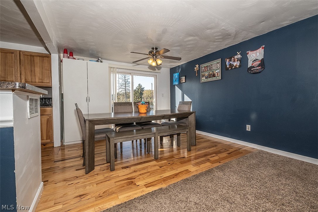 North Lawn Add 01 - Residential