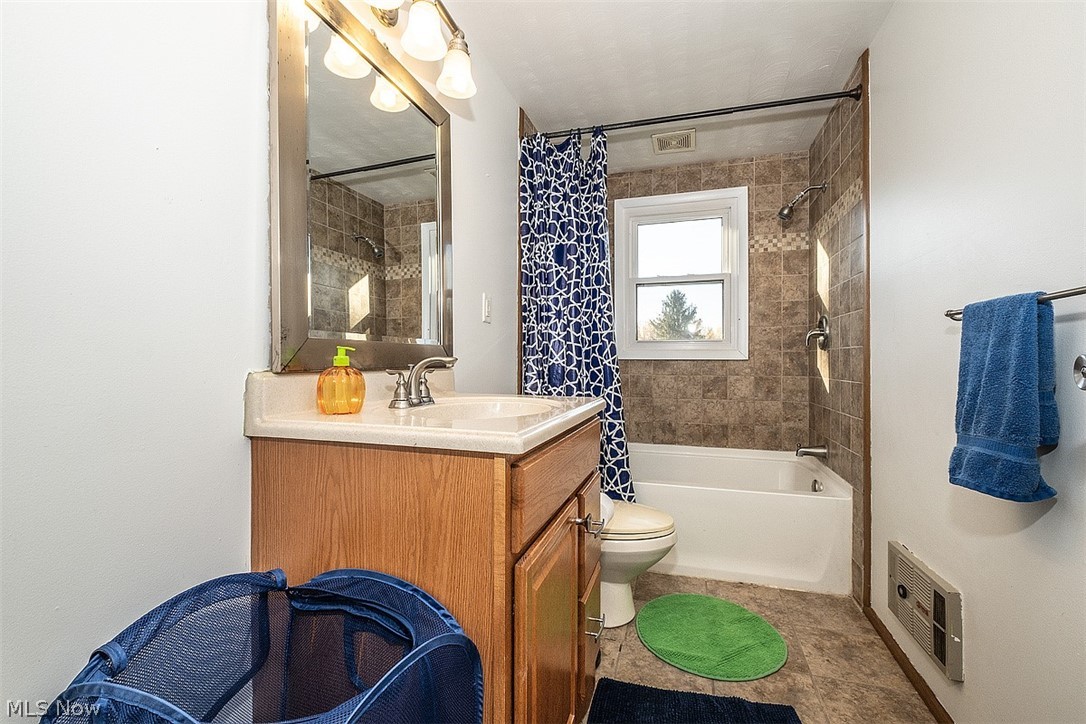 North Lawn Add 01 - Residential