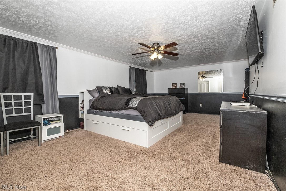 North Lawn Add 01 - Residential