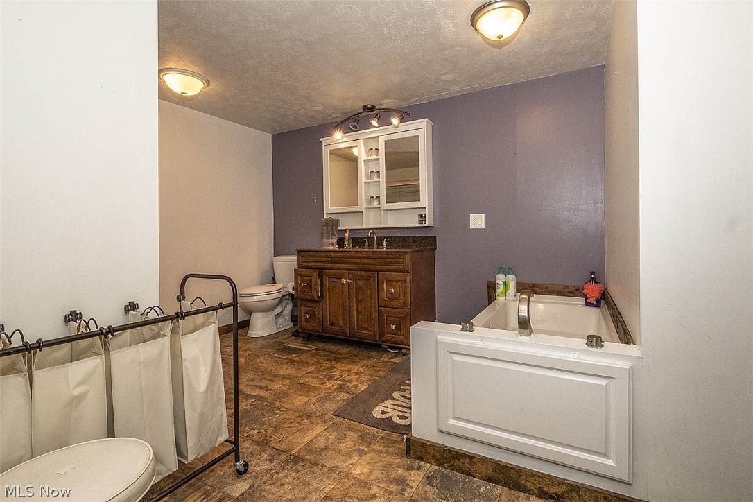 North Lawn Add 01 - Residential