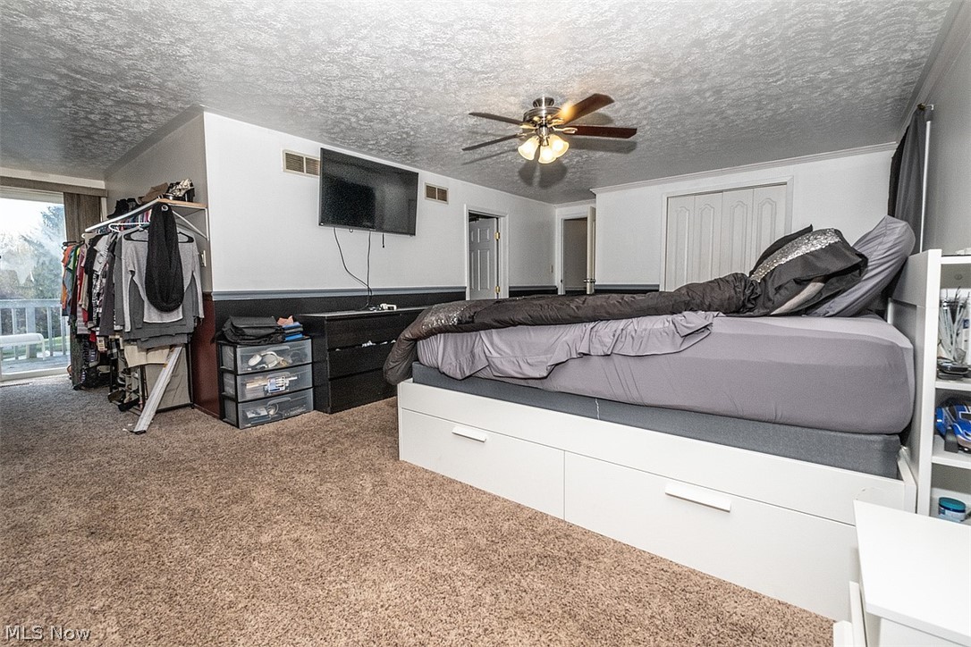 North Lawn Add 01 - Residential