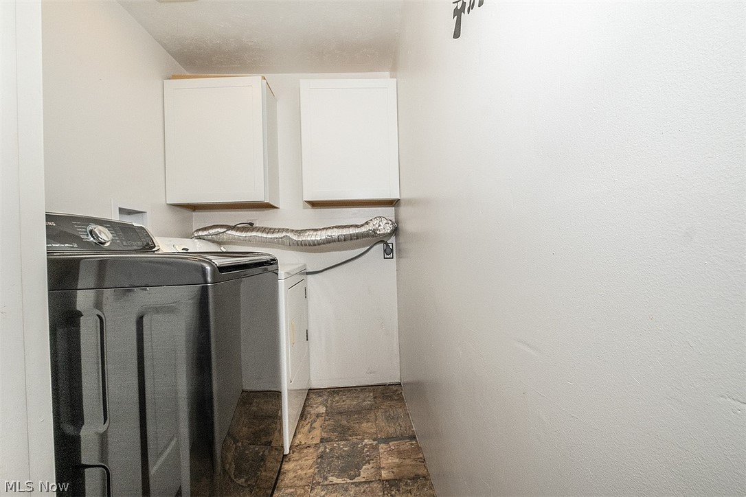 North Lawn Add 01 - Residential