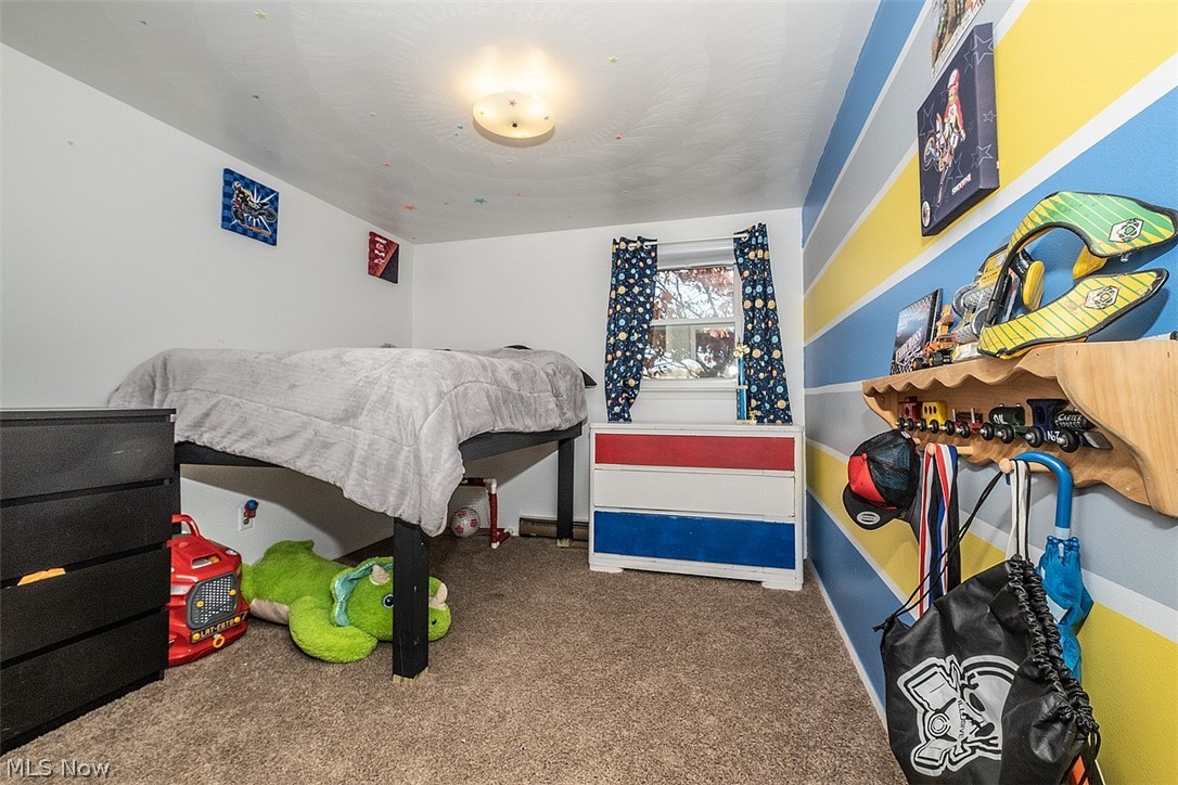 North Lawn Add 01 - Residential