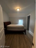 Grombacher - Residential Lease