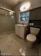 Grombacher - Residential Lease