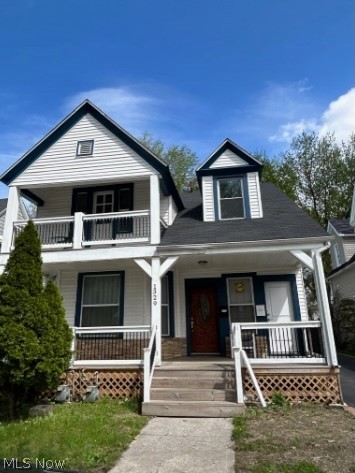 Grombacher - Residential Lease