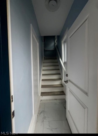 Grombacher - Residential Lease