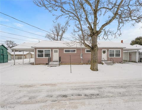 Photo for 205 Graham Street