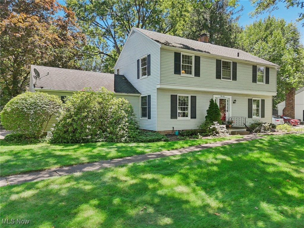 Welcome home to this beautifully maintained 3-bedroom, 2.5-bathroom gem filled with charm and comfort. Warm hardwood floors flow throughout, setting the stage for elegant everyday living. The spacious living room welcomes you with a cozy fireplace and oversized windows that fill the space with natural light. Just off the main living area, the den is a true standout—featuring custom built-in bookcases and a lovely bay window overlooking the private, tree-lined backyard. You’ll appreciate the peace of mind that comes with recently replaced Andersen windows (excluding the bay window, powder room, and garage), as well as newer mechanicals, including a furnace and AC installed in 2019. The home’s curb appeal is undeniable, and the attached 2-car garage adds both convenience and functionality. Located just 300 yards from the entrance to Casscade Park, you’ll enjoy easy access to playgrounds, walking trails, and baseball fields—perfect for outdoor fun and community connection. Beyond the home, this special neighborhood offers a lifestyle you’ll love. Residents can enjoy access to a private lake with fishing, paddle boarding, and a sandy beach. A lifeguard is on duty during summer months, making it an ideal retreat for warm-weather relaxation. And with Hudson’s new sidewalks makes getting to downtown shops, restaurants, and community events a breeze. Sellers are offering a one year home warranty for the new buyers.