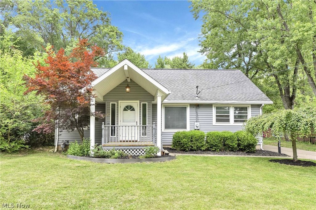 25770 Water Street, Olmsted Falls, OH 44138, MLS 5049466 Howard Hanna