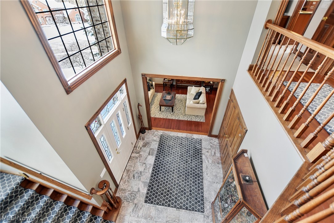 Homestead Creek - Residential