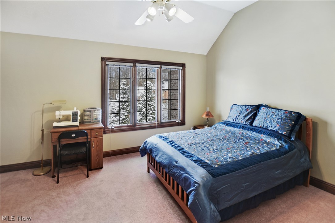 Homestead Creek - Residential