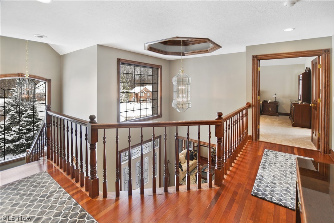 Homestead Creek - Residential