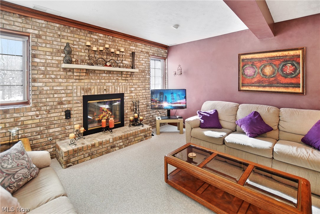 Homestead Creek - Residential