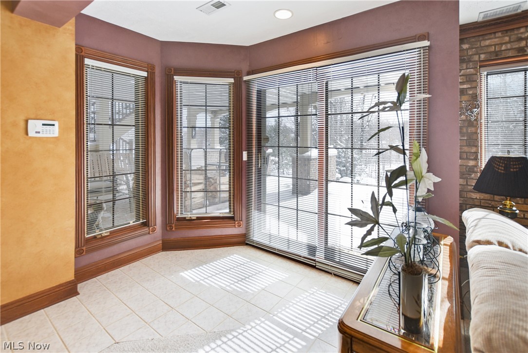 Homestead Creek - Residential