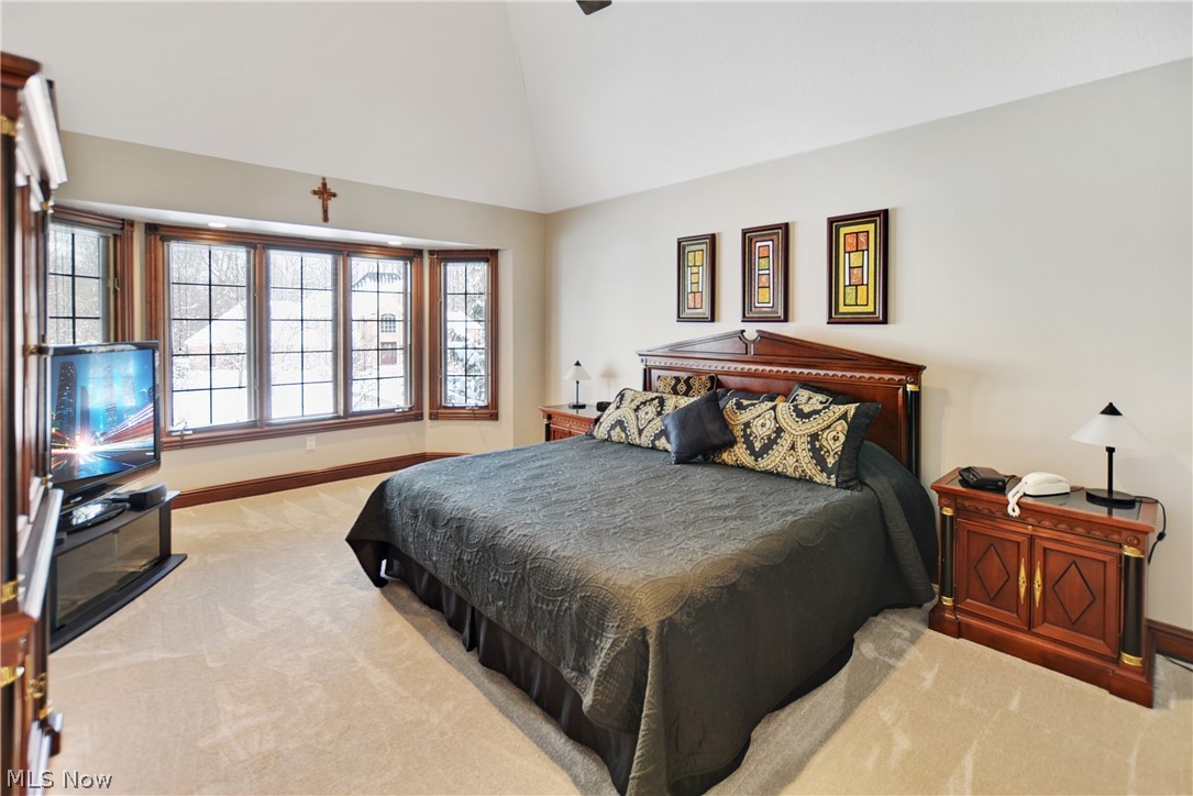 Homestead Creek - Residential