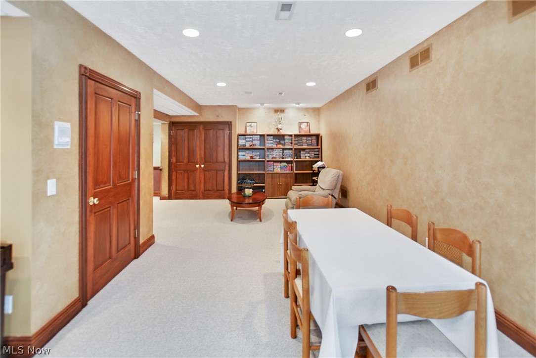 Homestead Creek - Residential