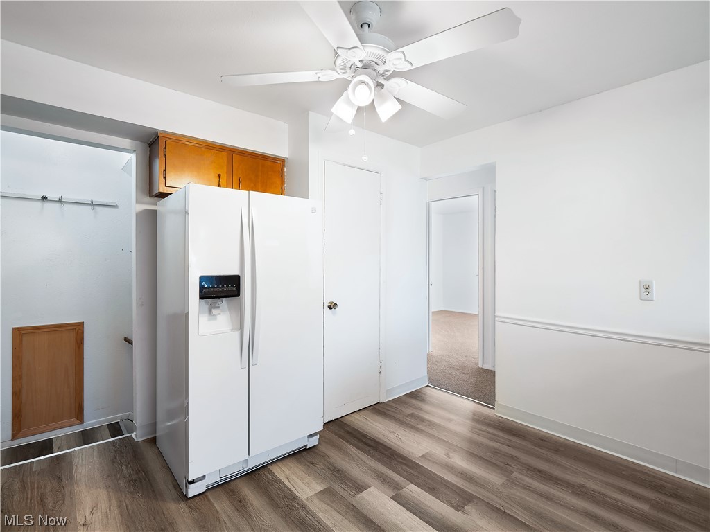 Kolthoff - Residential