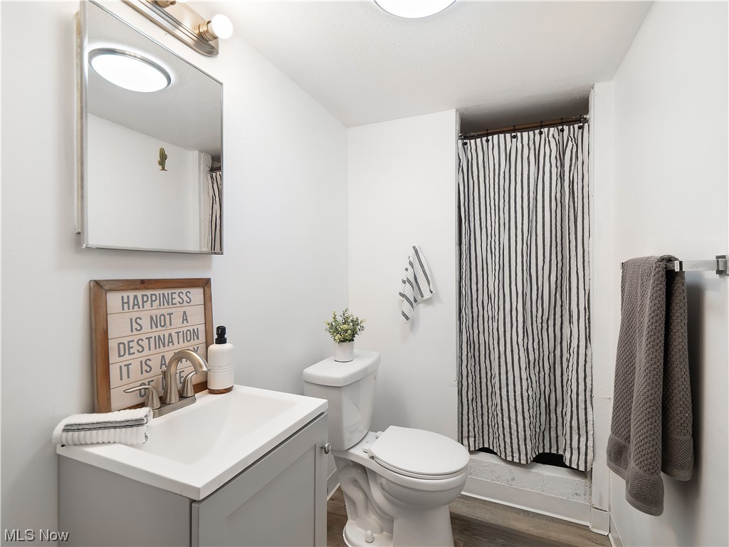 Kolthoff - Residential