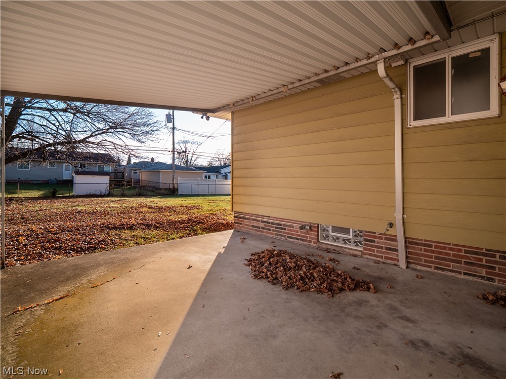 Kolthoff - Residential