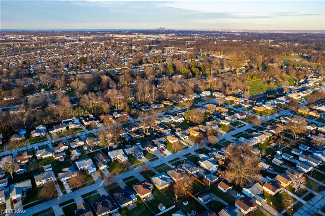 Kolthoff - Residential