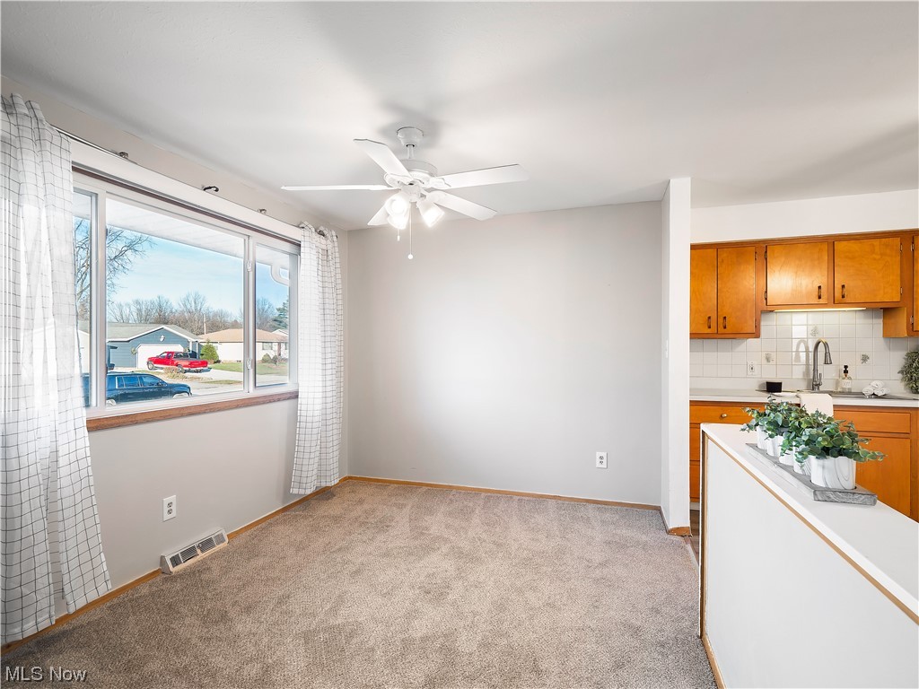 Kolthoff - Residential