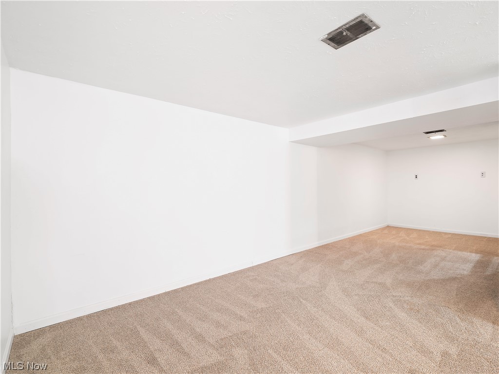 Kolthoff - Residential