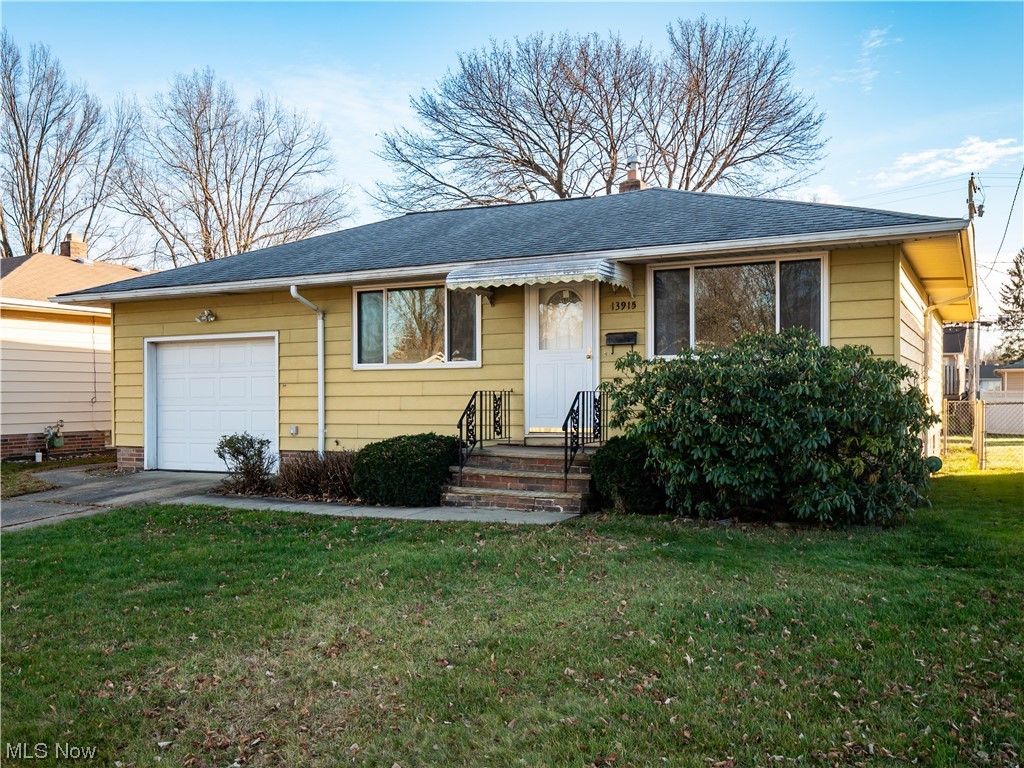 Kolthoff - Residential