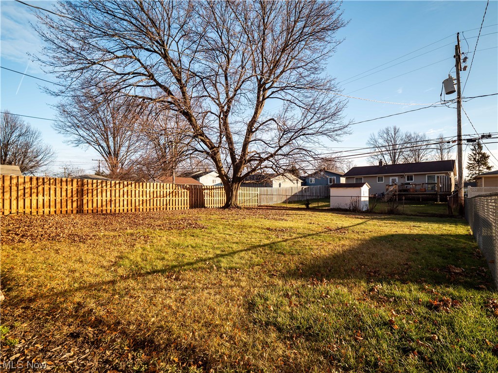 Kolthoff - Residential