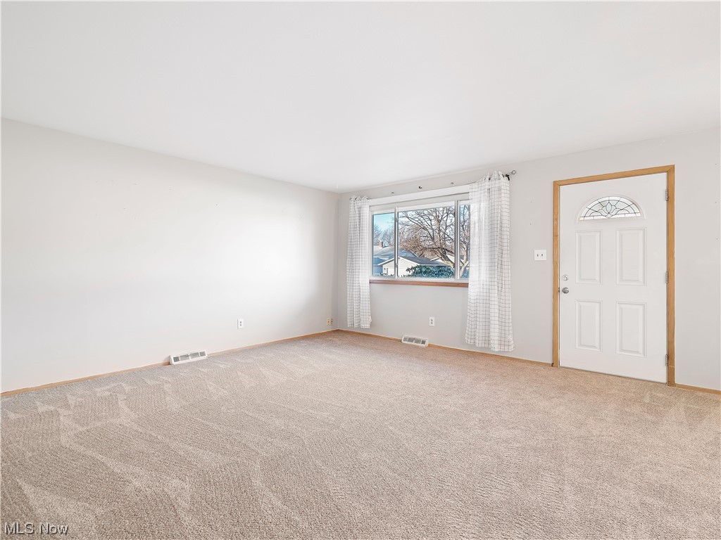 Kolthoff - Residential