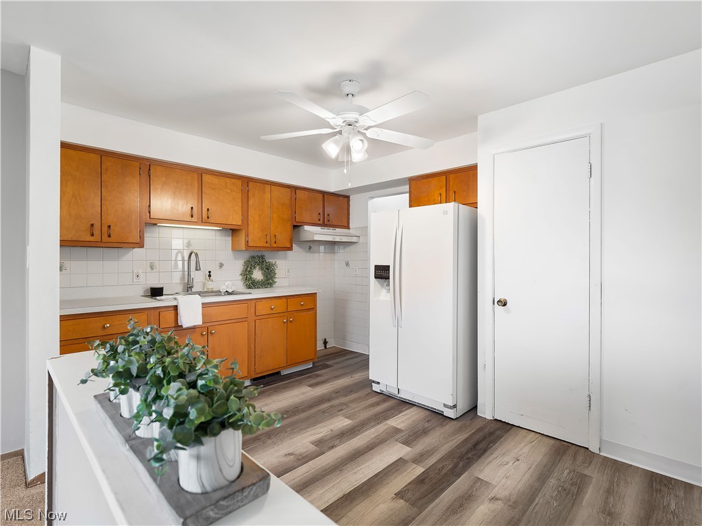 Kolthoff - Residential