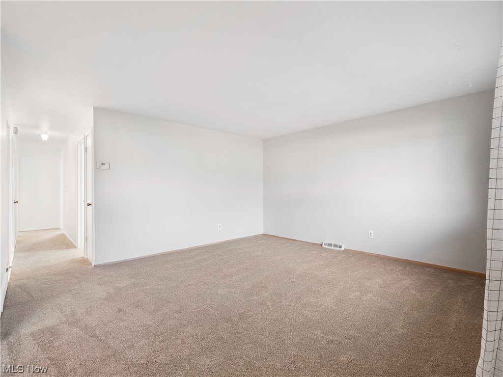 Kolthoff - Residential