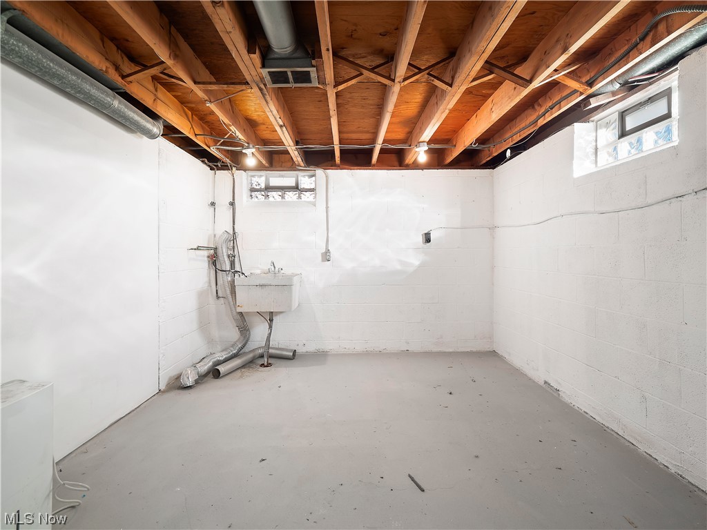 Kolthoff - Residential