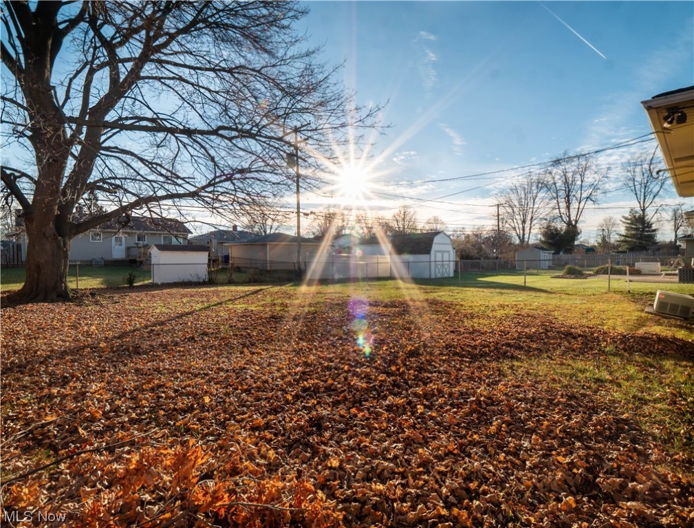 Kolthoff - Residential