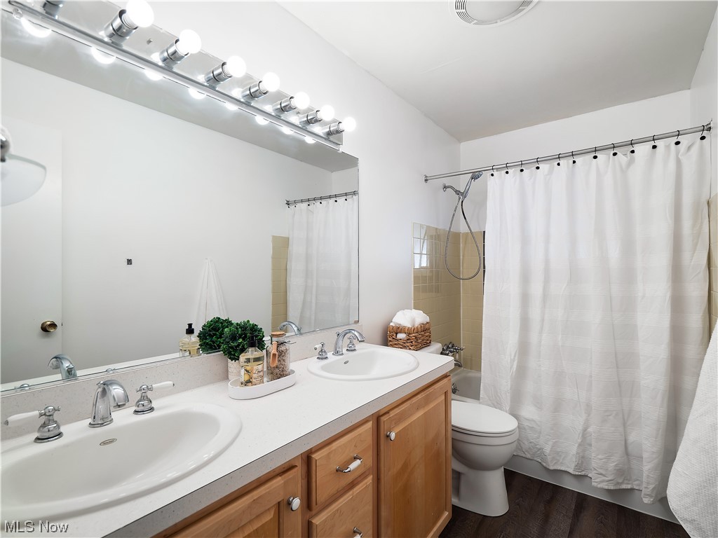 Kolthoff - Residential