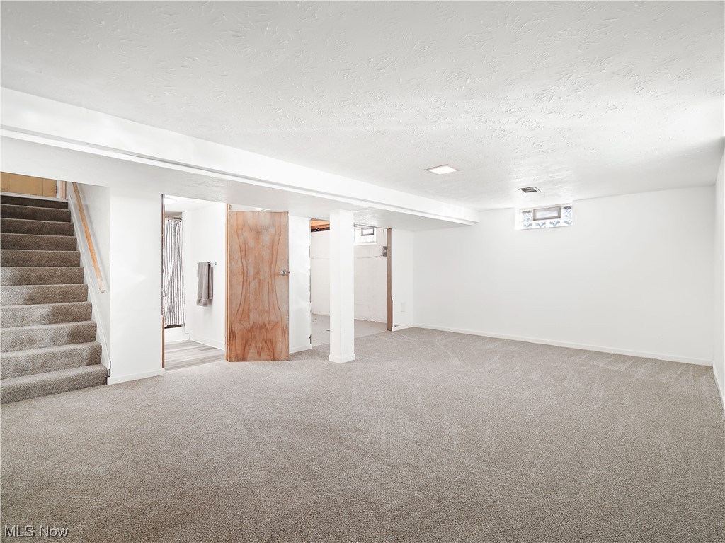 Kolthoff - Residential