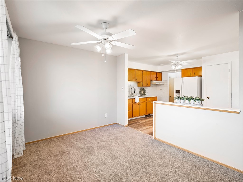 Kolthoff - Residential