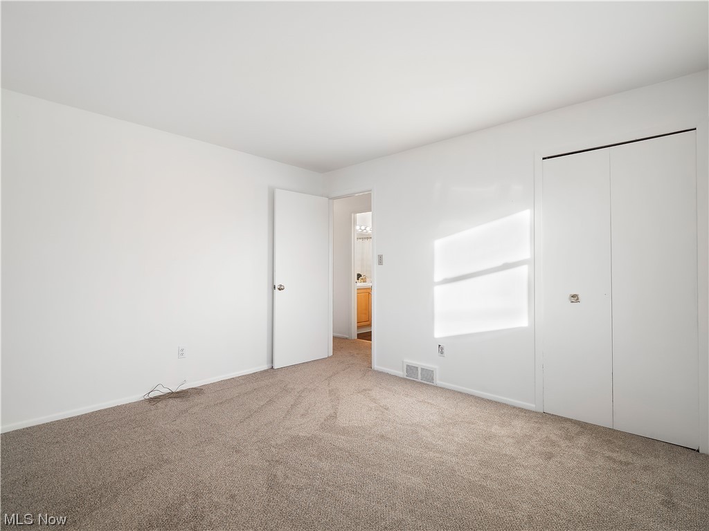 Kolthoff - Residential